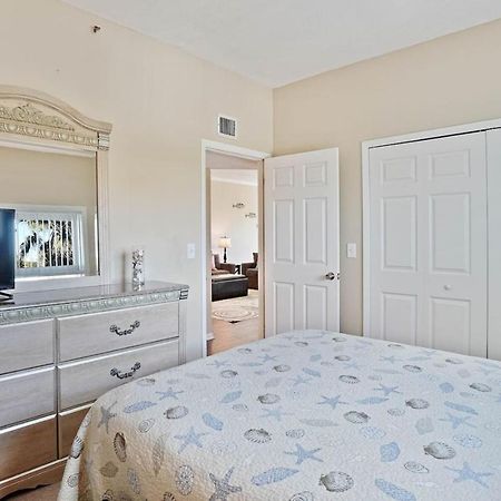 Willa San Remo 307 Gulf Front Splendor 3Bd 2Ba Clearwater Beach Zewnętrze zdjęcie