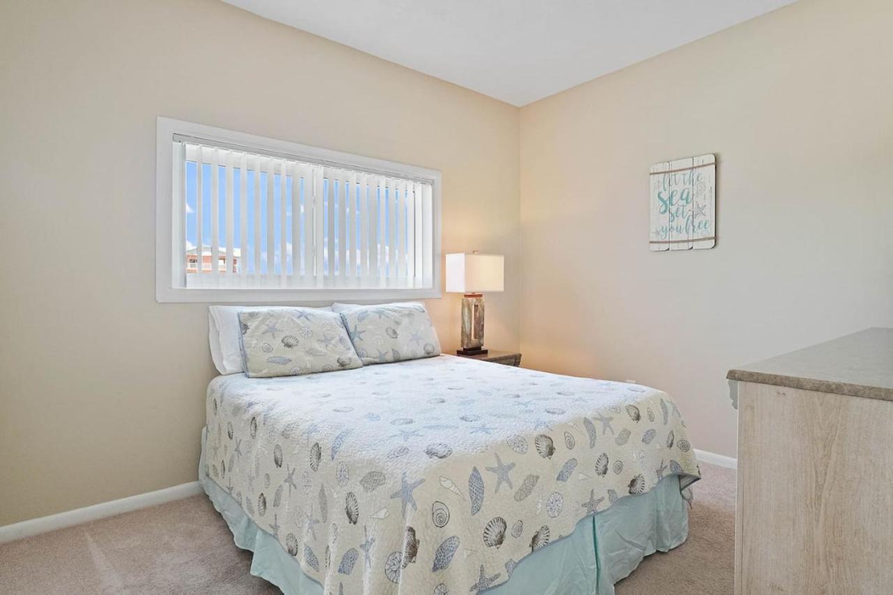 Willa San Remo 307 Gulf Front Splendor 3Bd 2Ba Clearwater Beach Zewnętrze zdjęcie